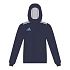 Kurtka adidas Junior CU AW JKT 26 KB3915