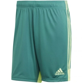 Spodenki męskie M Tastigo 19 DP3251 - Adidas