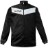 Kurtka przeciwdeszczowa unisex Scudo RJ005 1003 - Givova