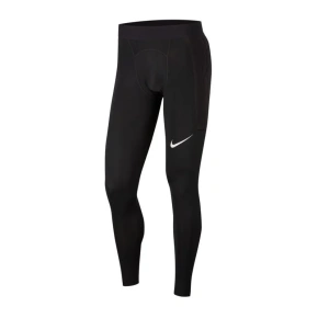 Męskie spodnie bramkarskie Gardien I Padded M CV0045-010 - Nike