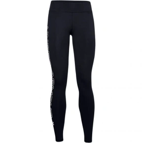 Legginsy damskie Under Armour Favorite Wm W 1356403 001 dámské