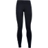 Legginsy damskie Under Armour Favorite Wm W 1356403 001 dámské