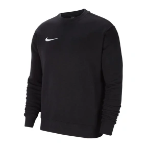 Bluza Nike Park 20 Crew Fleece M CW6902-010 pánské