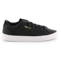 Buty damskie Sleek W CG6193 - Adidas