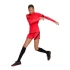 Damskie spodenki Dri-FIT Strike W CW6095-660 - Nike