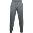 Męska koszulka Rival Fleece 3Logo Jogger M 1357131 012 - Under Armour