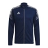 Męskie buty sportowe Condivo 21 Track M GE5412 - Adidas