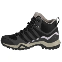 Buty damskie Terrex Swift R2 Mid GTX W EF3357 - Adidas