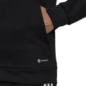 Męskie buty sportowe Condivo 22 Track M HA6252 - Adidas