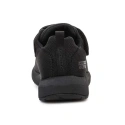 Dziecięce buty treningowe Dynamic Tread - Hydrode Jr 40366ZL-BBK - Skechers