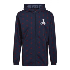 Kurtka męska Arsenal London Q2 M HB6011 - Adidas