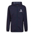 Kurtka męska Arsenal London Q2 M HB6011 - Adidas