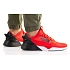 Buty Puma Retaliate 2 M 37667618