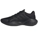 Damskie buty do biegania Response W GW6661 - Adidas