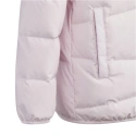 Kurtka dziewczęca Frosty Jacket Jr HM5237 - Adidas