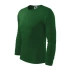 T-shirt męski Fit-T LS M MLI-11906 - Malfini