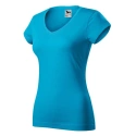 Koszulka damska Fit W MLI-16244 - Malfini