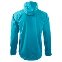 Męska kurtka softshell Cool M MLI-51544 - Malfini