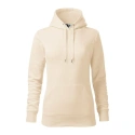 Damska bluza z kapturem Cape W MLI-41421 - Malfini