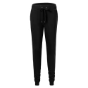 Damskie spodnie dresowe Rest W MLI-61501 - Malfini