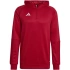 Męskie buty Tiro 23 Competition M HK8055 - Adidas