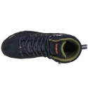 Buty męskie Moon Mid M 31Q4797-16MM - CMP