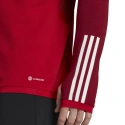 Męska koszulka treningowa Tiro 23 Competition Training Top M HI3050 - Adidas