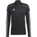 Męska koszulka treningowa Tiro 23 League Training Top M HS0326 - Adidas