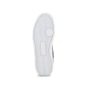Męskie buty Sevaro M FFM0217-80010 - Fila