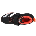 Męskie buty do podnoszenia ciężarów Adipower II M GZ0178 - Adidas