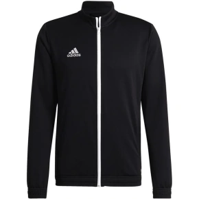 Bluza męska Entrada 22 M HB0573 - Adidas