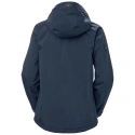 Damska kurtka żeglarska Hp Racing Lifaloft Hooded Jkt W 30373 597 - Helly Hansen