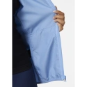 Kurtka damska Juell Light W 53106 627 - Helly Hansen