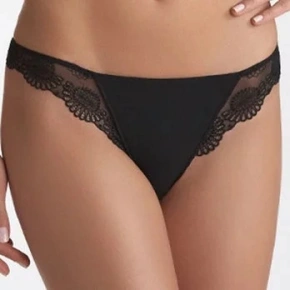 Stringi Romance 115700 - Simone Péréle