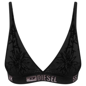Damskie buty Ufsb-Billies-M Reggiseno 00SD1E-0TAXT-900 - Diesel