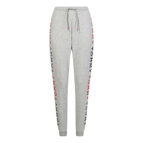 Damskie spodnie dresowe UW0UW02834-P4A - Tommy Hilfiger Damskie spodnie dresowe UW0UW02834-P4A - Tommy Hilfiger