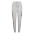 Damskie spodnie dresowe UW0UW02834-P4A - Tommy Hilfiger