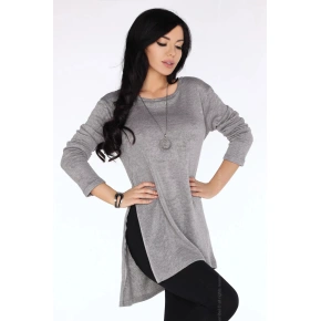 Dámská tunika model P30215 Bente - Merribel