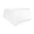 Majtki Simple białe - Julimex