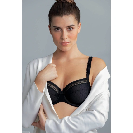 Biustonosz Emily 5201 - Anita
