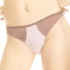 Stringi damskie 16253 - Marlies Dekkers