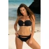 Damski dwuczęściowy strój kąpielowy Amiri M-721 - Marko