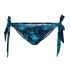 Damskie figi kąpielowe WBBB12401 - Mr. Stroje kąpielowe GUGU & Miss GO
