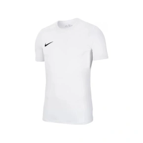 Męskie tričko BV6708 - Nike