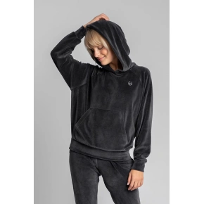 Bluza damska LA013 - LaLupa