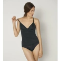 Podprsenková košilka WOW Comfort 2.0 Bra Shirt - Sloggi