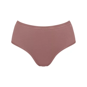 Dámské kalhotky GO Daily Cotton Midi - Sloggi