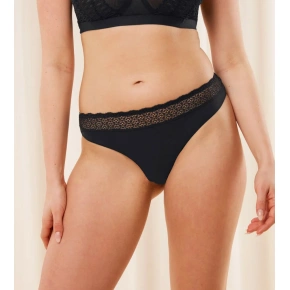 Dámské kalhotky Feel of Modal String - Triumph