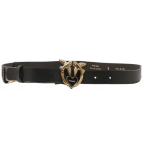 Pasek damski Pinko Love Belt H2 1H2147 Pasek damski Pinko Love Belt H2 1H2147