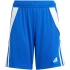 Spodenki adidas Tiro 24 Jr IR9366
